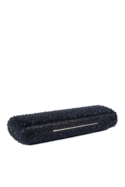 Women Clutch - 14854B